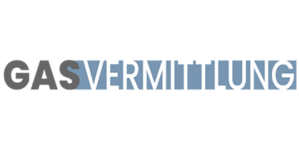 Logo gas-vermittlung.de