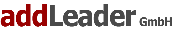 addleader