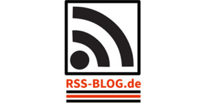 Logo www.rss-blog.de