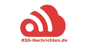 Logo rss-nachrichten.de