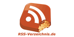 Logo www.rss-verzeichnis.de