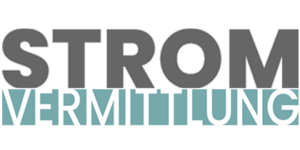 Logo www.stromvermittlung.de