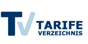 Logo www.tarife-verzeichnis.de