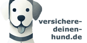 Logo versichere-deinen-hund.de